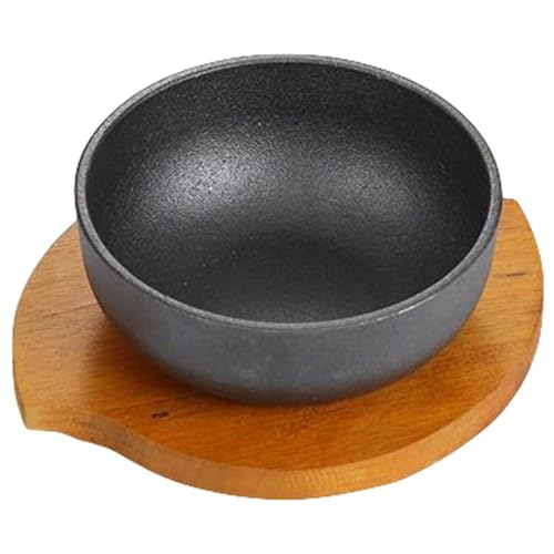 鋳物鍋」の人気商品一覧 | 安い商品を通販サイトから探す - 価格.com
